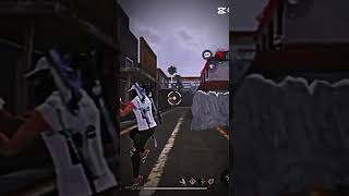 freefire india sparrow 1k subscribe garenafreefire gaming totalgaming [upl. by Aleedis291]