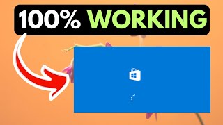 Microsoft Store Not Working Or Opening On Windows 11 FIXED [upl. by Travax]