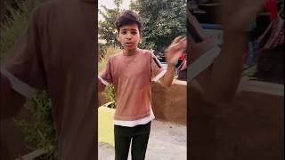 Diwali ki Mithai ka kya hua shortvideo funny [upl. by Hacker]