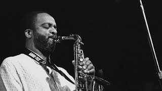 Grover Washington Jr  Just the Two of Us Official Instrumental [upl. by Aikcin]