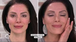 bareMinerals Supersize Complexion Rescue on QVC [upl. by Ariel804]