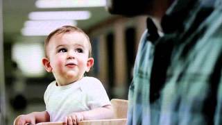 Etrade 2012 Super Bowl XLVI Commercial  Superbowl Commercials by Etrade [upl. by Annoid]