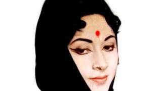 Shrimati 420  Humko Chhod Ke Kahan Jaaoge  Geeta Dutt amp MohdRafi [upl. by Atnuhs]