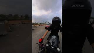 SIMIOS al VOLANTE reelsfbシ viralvideoシreelsfypシ reelsviral yamahamt10locosporlasmotos bikers [upl. by Icken912]