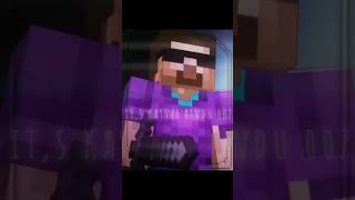 PROBOIZ 95 face reveal 😎Coming soon minecraft trending viralvideo [upl. by Wenonah]