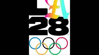 Discussion On The 2028 LA Olympic Games And How It Will Go Beyond The LA Region [upl. by Htenaj330]