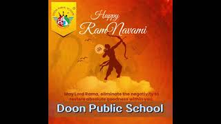 Doon Public School Mundlana Gohana [upl. by Mayda595]