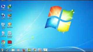 LAPTOP PC WINDOW RUN FAST IN  हिंदी  HOW TO SPEED UP WINDOW 10WINDOW 8WINDOW 7 WINDOW XP HINDI [upl. by Ten]