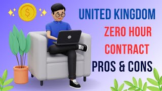 quotUK ZeroHour Contracts Whats Changed in 2024  Pros Cons and Expert Advicequot [upl. by Gareri]