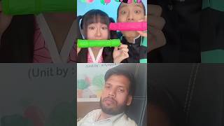 Kya video h baap re mukbang funny challenge memes trendingshorts viralshort views trending [upl. by Olli]