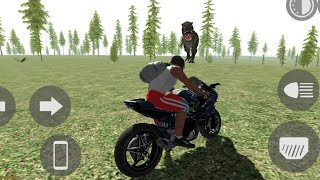 indianbikedriving3dnew indianbike3dgamenewupdate indianbikedriving3dgame indianbikedriving3d [upl. by Aryt]