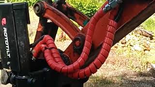 ROTOTILT R2 REVIEW [upl. by Nitfa]