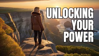 Unlock Your Power Overcoming Betrayal Trauma and Finding Safety [upl. by Eissert667]