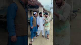 Kasai Or Karyany Wala Ban gye Doctrok part 4 [upl. by Azalea]