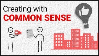 Creating with Common Sense YouTube Community Guidelines [upl. by Fine]