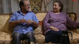 Nsibti Laaziza 3  Episode 7 نسيبتي العزيزة 3  الحلقة [upl. by Almira]