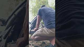 Maluwag na ang kadina motorcycle ASAAY shortvideo [upl. by Greg]