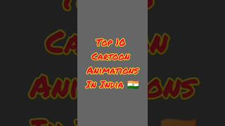 Top 10 Most fav Cartoon❤ Animations of Indian Children🇮🇳 doraemon cartoon [upl. by Neyrb]