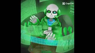 Antivirus sans edit [upl. by Namzzaj421]