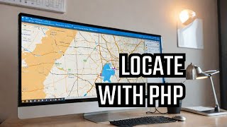 aplikasi tempat wisata berbasis web dan map dengan PHP [upl. by Vacla]