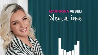 Marigona Veseli  Nena ime [upl. by Enilra379]