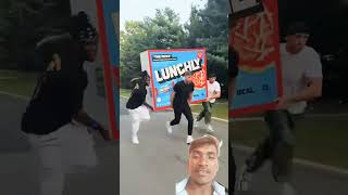 Gajab ke musical video🎆😱 shorts magic mrbeast greenscreen shortfeed [upl. by Ellenohs]