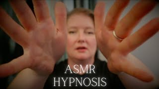 ASMR for Exhaustion and Fatigue [upl. by Hall]