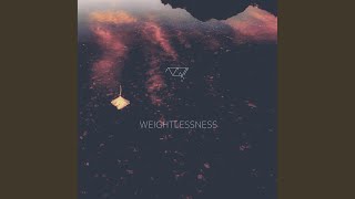 Weightlessness [upl. by Eatnoed]