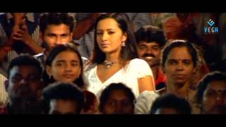 Manasantha Nuvve Movie Part  8  Uday KiranReemasen [upl. by Kin]