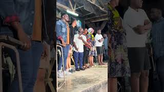 Bagamoyo festival family viralvideo festival culture [upl. by Travers973]