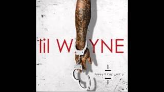 Lil Wayne  Hot Ngga FreeStyle [upl. by Cummine]