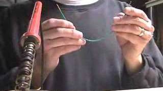 How to Do It Basic Soldering [upl. by Mellisa979]