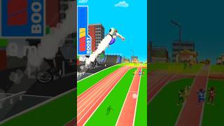 OMG Yeh kya kar 😱😱😱😱 games shortsgame funnyvideos gamesvideo [upl. by Enobe677]