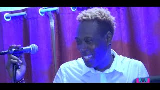 📍GAZZMAN DISIP LIVE  quotJai Brule Les Etapesquot NIRABELLE HÔTEL Haiti Official Video [upl. by Lilian904]