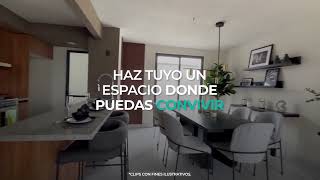 Venta de Casas en Pachuca Hidalgo [upl. by Anahsit]