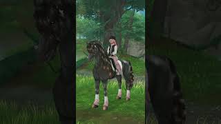 Wiedzieliście o tym sso starstableonline starstable [upl. by Lucio]