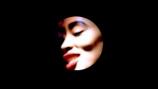 Jody Watley  Friends  Whisper Mix  The Fantasy Clinic [upl. by Anallese]