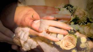 Forever yours  Rare Indian Love Song  Great English romantic Music Video by Colonial Cousins [upl. by Anilatac360]