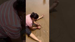 tame jadi gadhidia mo pain bali ghara shoirts viralvideo couple [upl. by Schrick968]