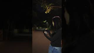 Is this the worlds brightest flashlightflashlight tech imalent gadget outdoor [upl. by Ydeh]