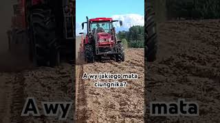 automobile caseihagriculture farming casetractor memes farmtech duet agrotech edit [upl. by Lerej]