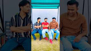 Subha hi pent hua 😂🤣 funny youtubeshorts viralreels [upl. by Ottilie]