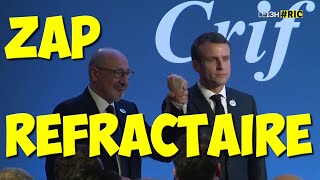 ZAP SIONISME ET GILETS JAUNES  FINI L ENFUMAGE 14 Intégral Durée 1h46 [upl. by Mendes]