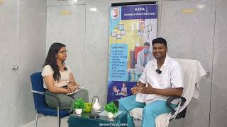 BEST SPEECH THERAPY for AUTISM ADHD  SUDHA HEARING amp SPEECH SOLUTIONS MUZAFFARPUR [upl. by Mendes]