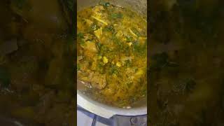 vlog coking homemade pakistani testyfood [upl. by Guimar336]