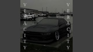 Veracity [upl. by Kirshbaum]