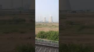 Thermal Power Plant [upl. by Sherj]