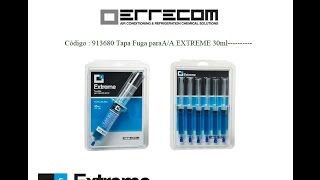 913680 Tapa Fuga paraAA EXTREME 30ml [upl. by Corina]