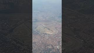 AUTÓDROMO DE INTERLAGOS VISTO DE CIMA [upl. by Schou]