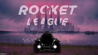 Chill Vibes Playing RL Chatting With Viewers [upl. by Nahgeam145]